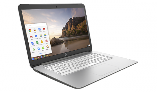 HP Chromebook 13 price.