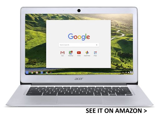 5 Best Chromebooks For Minecraft Buyer S Guide 2020 Platypus Platypus - acer desktop computer version mine roblox