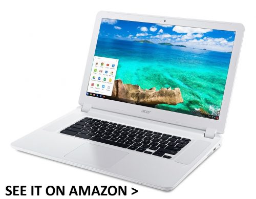 5 Best Chromebooks For Minecraft Buyer S Guide 2021 Platypus Platypus - how to play roblox on acer chromebook 15