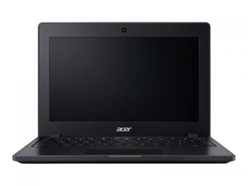 Acer Chromebook C771/C771T price.