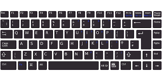 chromebook korean keyboard