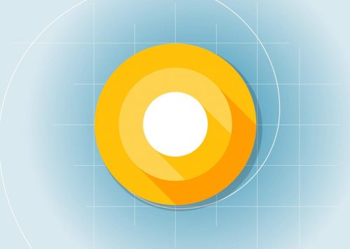 Android O will make keyboard navigation on a Chromebook for Android and Play Store apps easier to navigate.