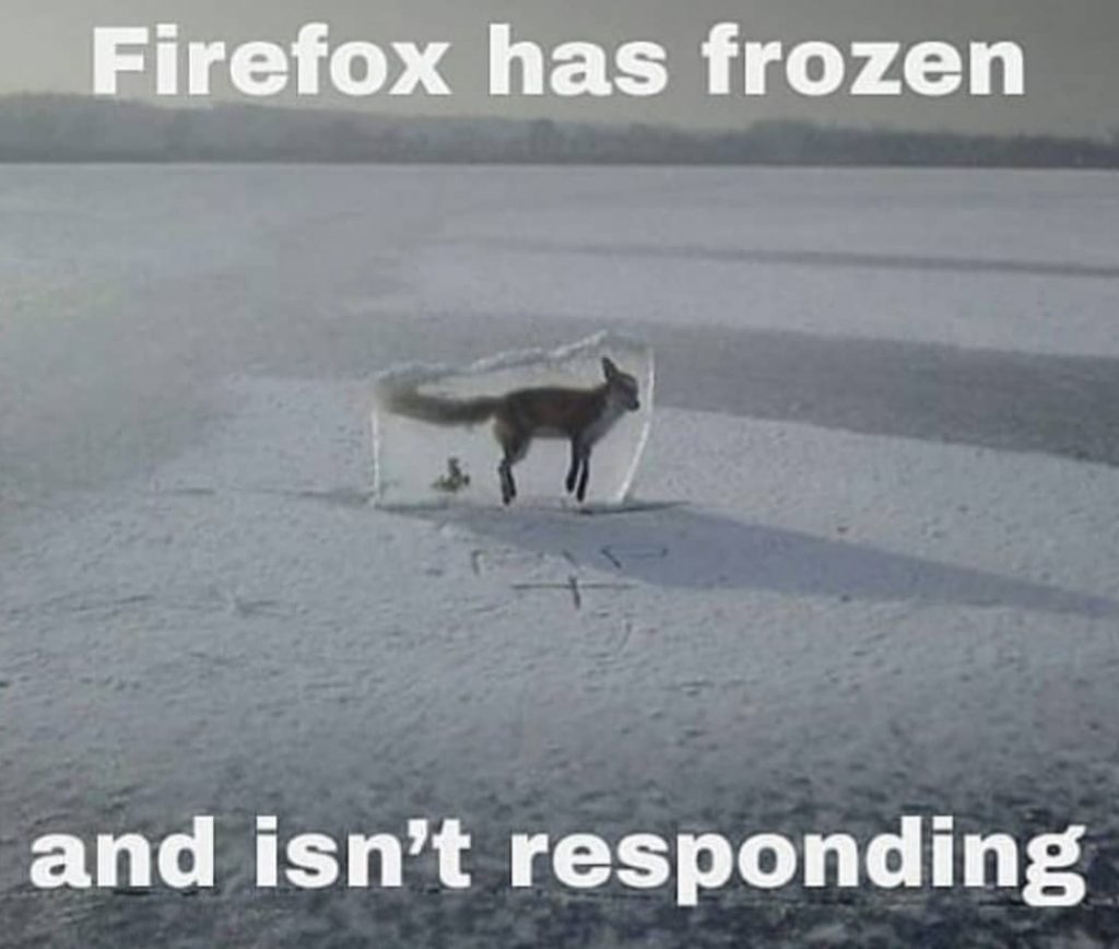 firefox download chromebook