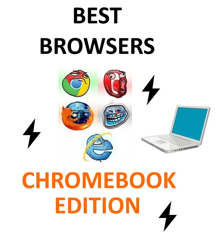 free windows emulator for chromebook