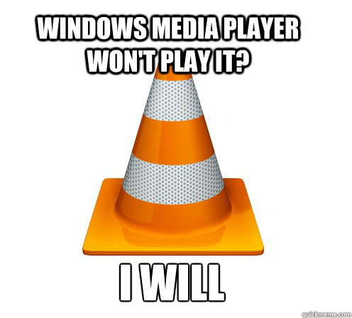 vlc media player for chrome os