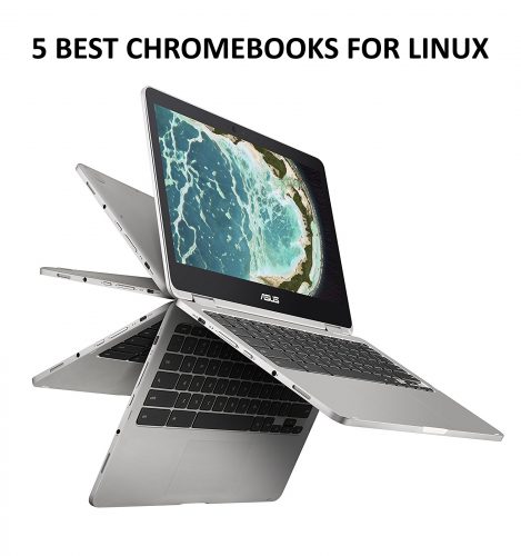 qustodio chromebook