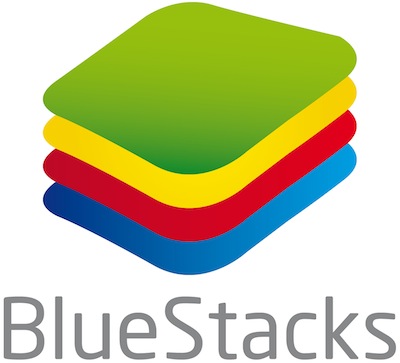 Get BlueStacks to run RoS on a PC