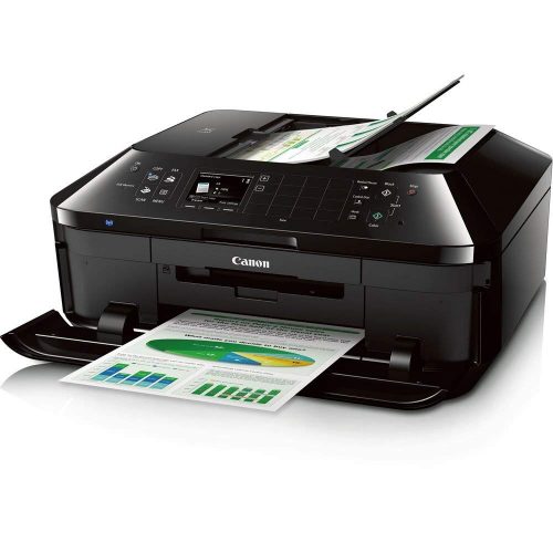 sharp printers printing with chromebook