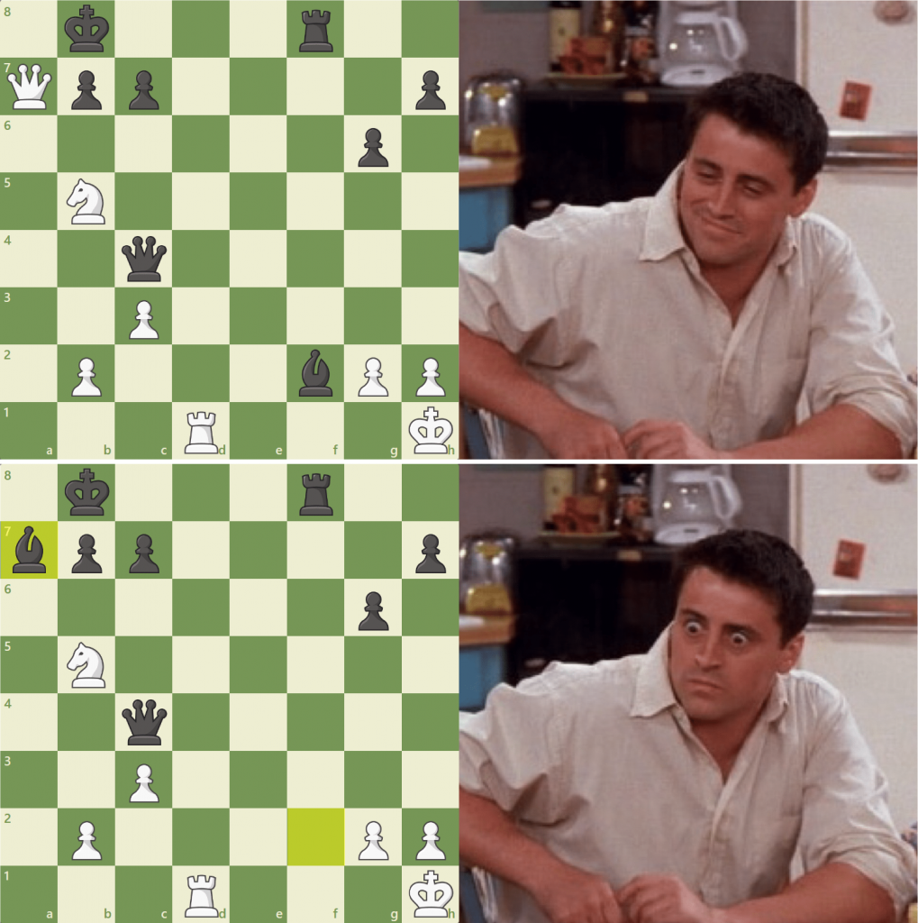 Chrome] Play a game of 3D chess, online or off, with SparkChess