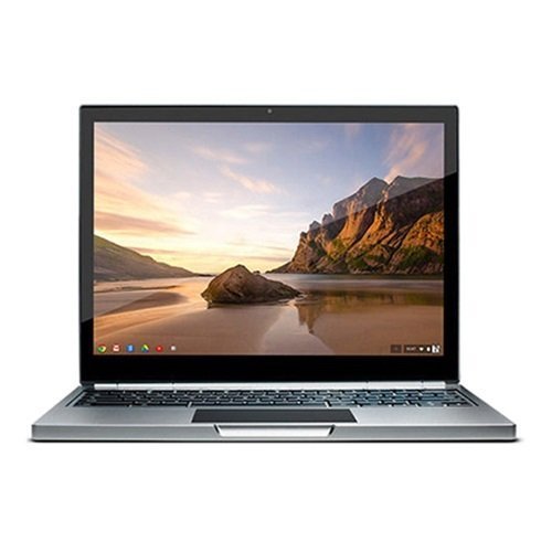 Chromebook Pixel was one of the best Chromebook. No news about Pixel 2.