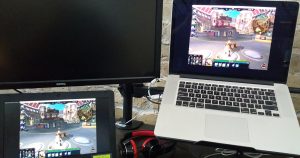 How to Install Steam on Chromebook (Guaranteed) - Updated for 2023