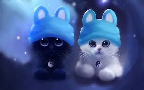 photo Puppy Cute Wallpapers Chromebook get chromebook wallpapers free and hd