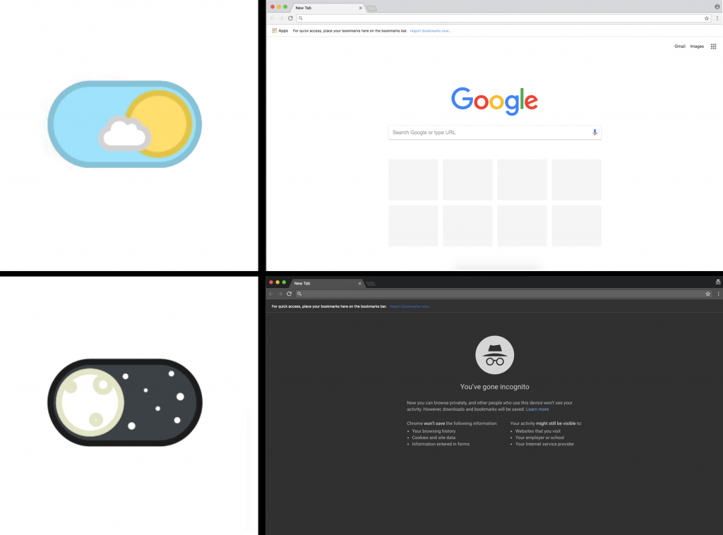 how-to-enable-dark-mode-on-chromebook-working-platypus-platypus