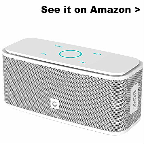 bluetooth speaker for chromebook