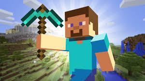 Install and play Minecraft on your Chrombook with our guide.