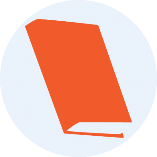 EasyBib is automatic citation app for Chromebooks.