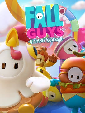 ✓ Como Descargar FALL GUYS GRATIS PARA PC OFICIAL 2022 FALL GUYS