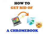 How to Dispose of a Chromebook (Repurpose and Recycle!)