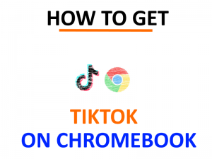 How to Install TikTok on Chromebook (Ultimate Guide) | Platypus Platypus