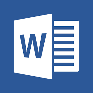 mac word processor compatible with microsoft word