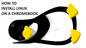 How to Install Linux on Your Chromebook - Complete Tutorial (2023 ...