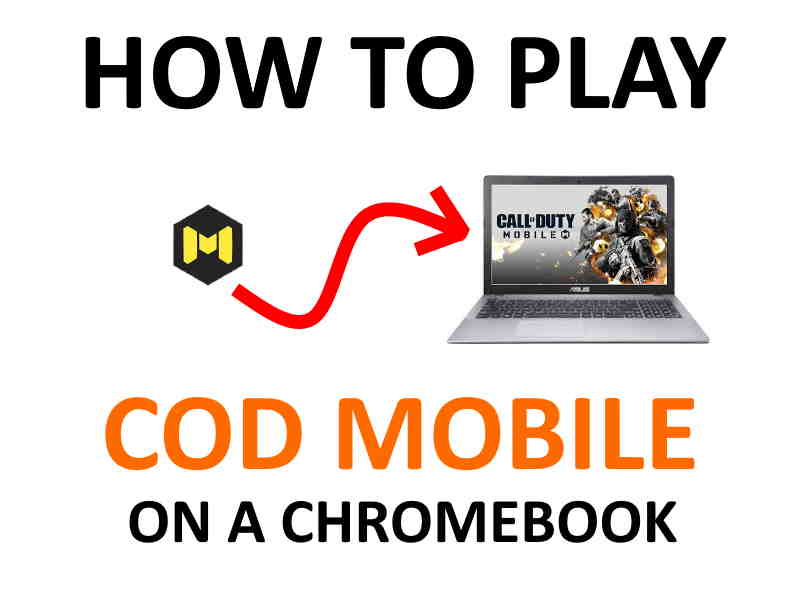 Cod Mobile On Chromebook Get Frags Tutorial 2020 Platypus Platypus - how to get roblox on a chromebook 2017