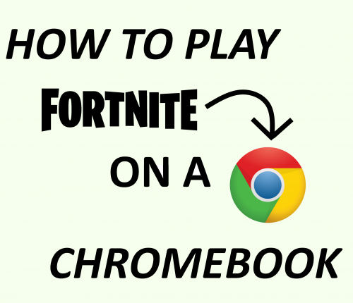 How To Play Roblox On Chrome Os Dell