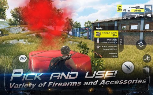 How To Play Rules Of Survival On Chromebook Complete Tutorial 2020 Platypus Platypus - rules of survival ros roblox