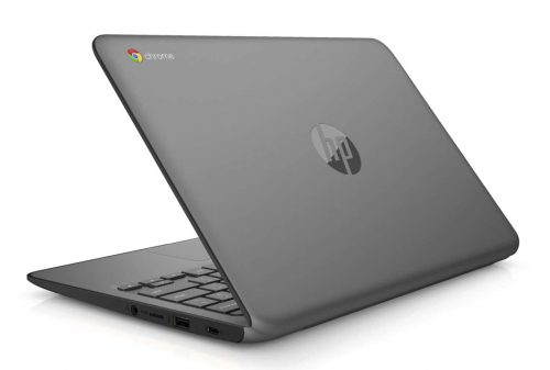 List Of Chromebooks With Backlit Keyboards Buy The Best 2021 Platypus Platypus