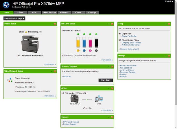 Chromebook printers that scan - how to scan to Chromebook.