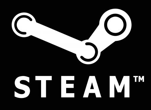 Install Steam on Chromebook with this guide.