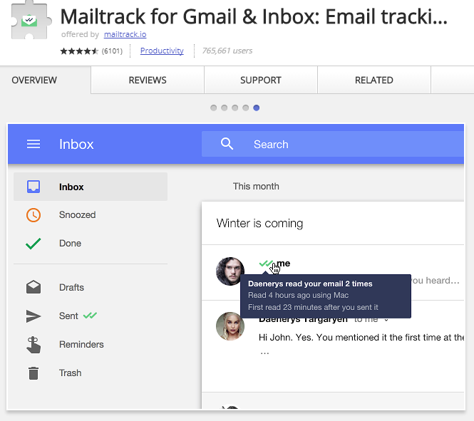 add a mac email account to chromebook