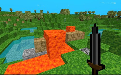 3 Best Minecraft Alternatives (Free) for Chrome OS - 2023