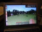 How to Play Minecraft on Chromebook - Updated 2023 | Platypus Platypus