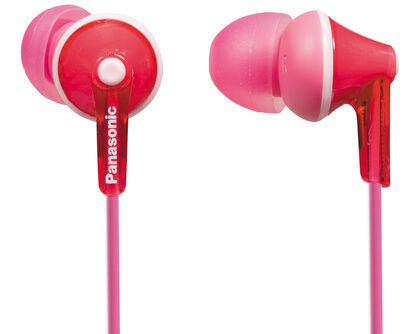 Earphones for online chromebook