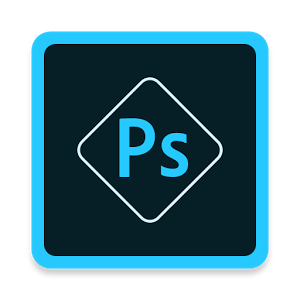 adobe photoshop express chromebook