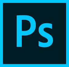 can you download adobe photoshop on a chromebook