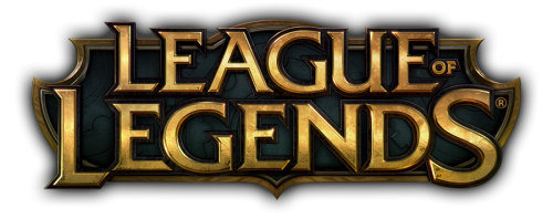 Trending News News, 'League of Legends' Chromebook Download Guide: How to  Install LoL on Chromebooks [Ubuntu, PlayOnLinux]