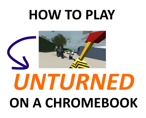 unturned life download without steam