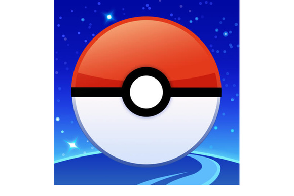 How to Play Pokemon Go on a Chromebook (Like a True Nerd) - 2023