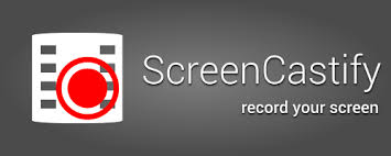 screencastify for chrome