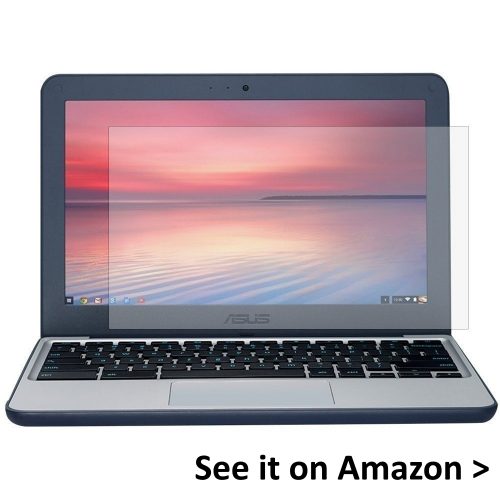 3 Best Chromebook Screen Protectors Reviewed Buyer s Guide 2023