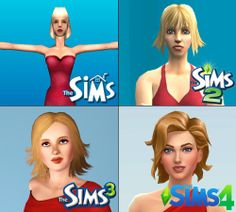 How To Install The Sims [FREE!] On Chromebook! 