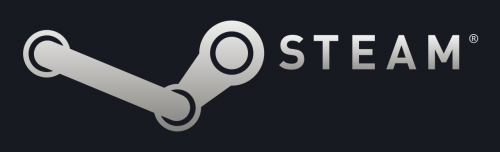 steam download for chromebook