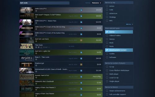 steam app download for laptop