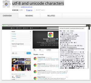 How to Change Your Chromebook's Keyboard Settings (Languages, Special ...