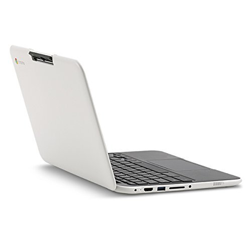 CTL Chromebooks