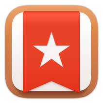 Wunderlist is one of the best to-do list apps for Chromebooks.